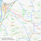 parishboundary