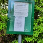 luffenhallnoticeboard